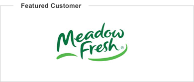 meadowfresh