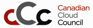 CCC_Logo_Colour_tight-E