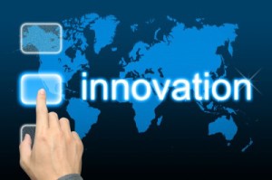 R&D innovation Vancouver Edmonton Toronto