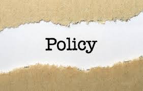 wages salary sr ed defining policy
