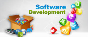 software development 22